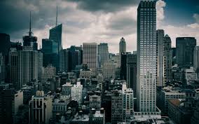 Hills Prestige Grove